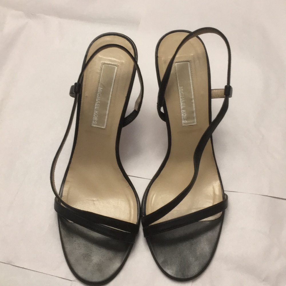 MK shoes